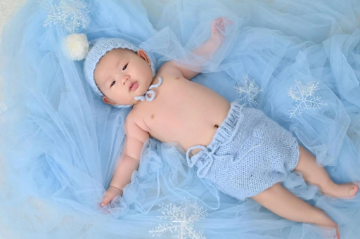 阳春孕妇怎么预防长斑