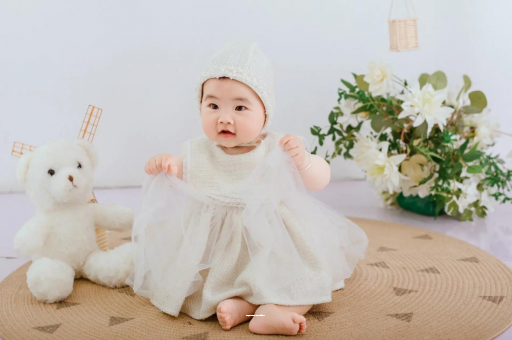 阳春怀孕初期子宫内膜多厚