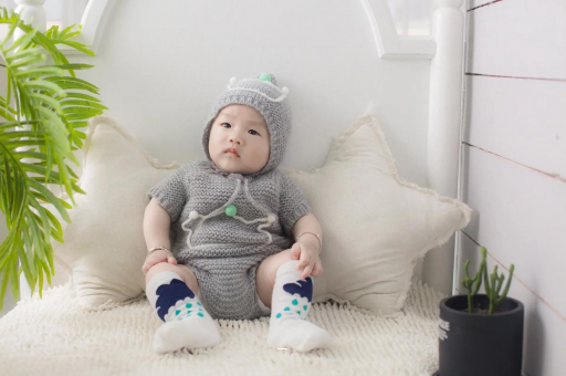 阳春为什么孕妇有湿疹