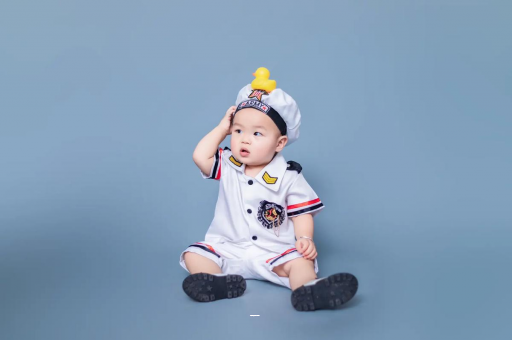 阳春怀孕初期胃部不舒服