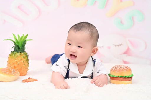 阳春孕妇补钙到几个月